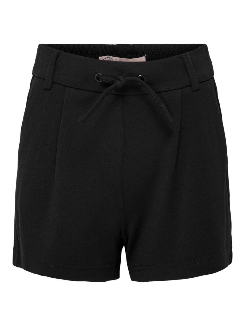 KIDS ONLY Shorts »KOGPOPTRASH EASY SHORTS NOOS« von KIDS ONLY