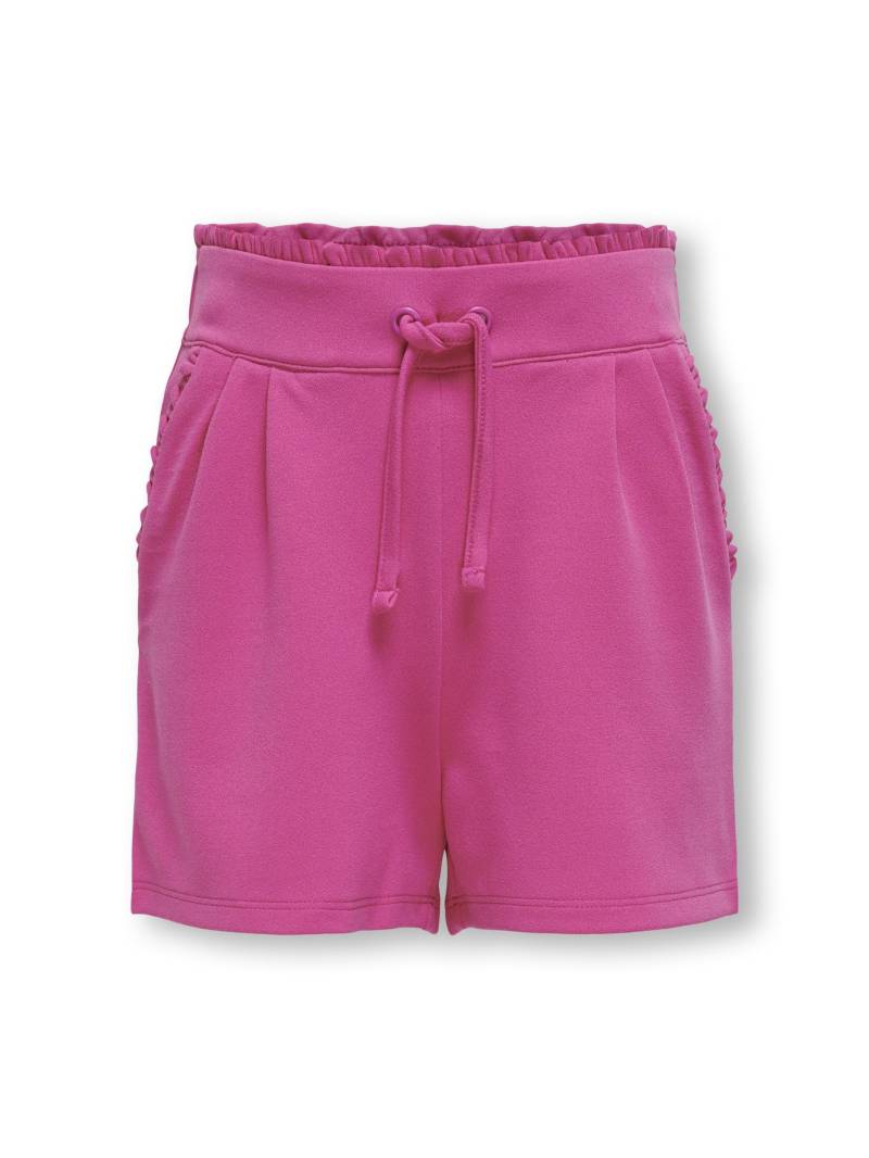 KIDS ONLY Shorts »KOGSANIA FRILL SHORTS JRS« von KIDS ONLY