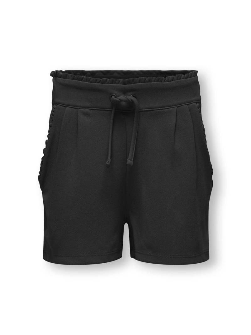 KIDS ONLY Shorts »KOGSANIA FRILL SHORTS JRS« von KIDS ONLY