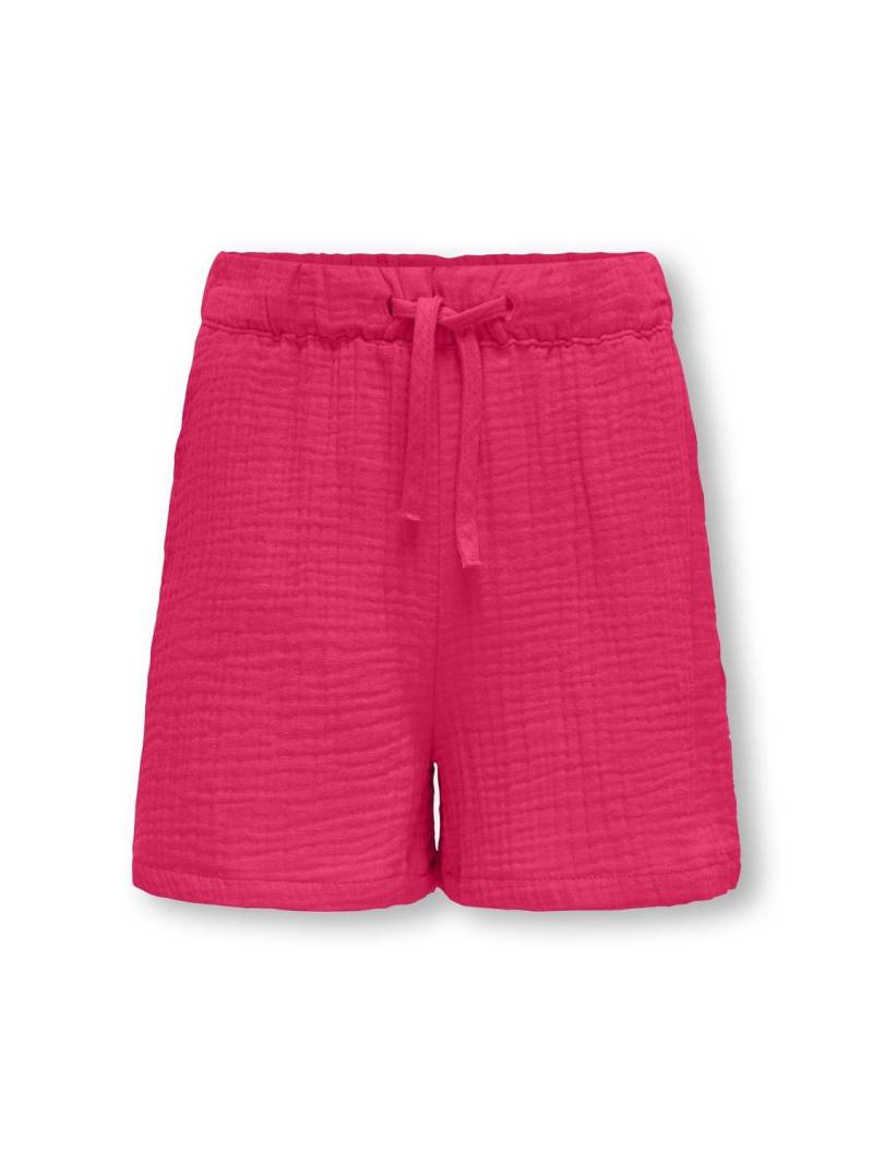 KIDS ONLY Shorts »KOGTHYRA LIFE STRING SHORTS WVN« von KIDS ONLY
