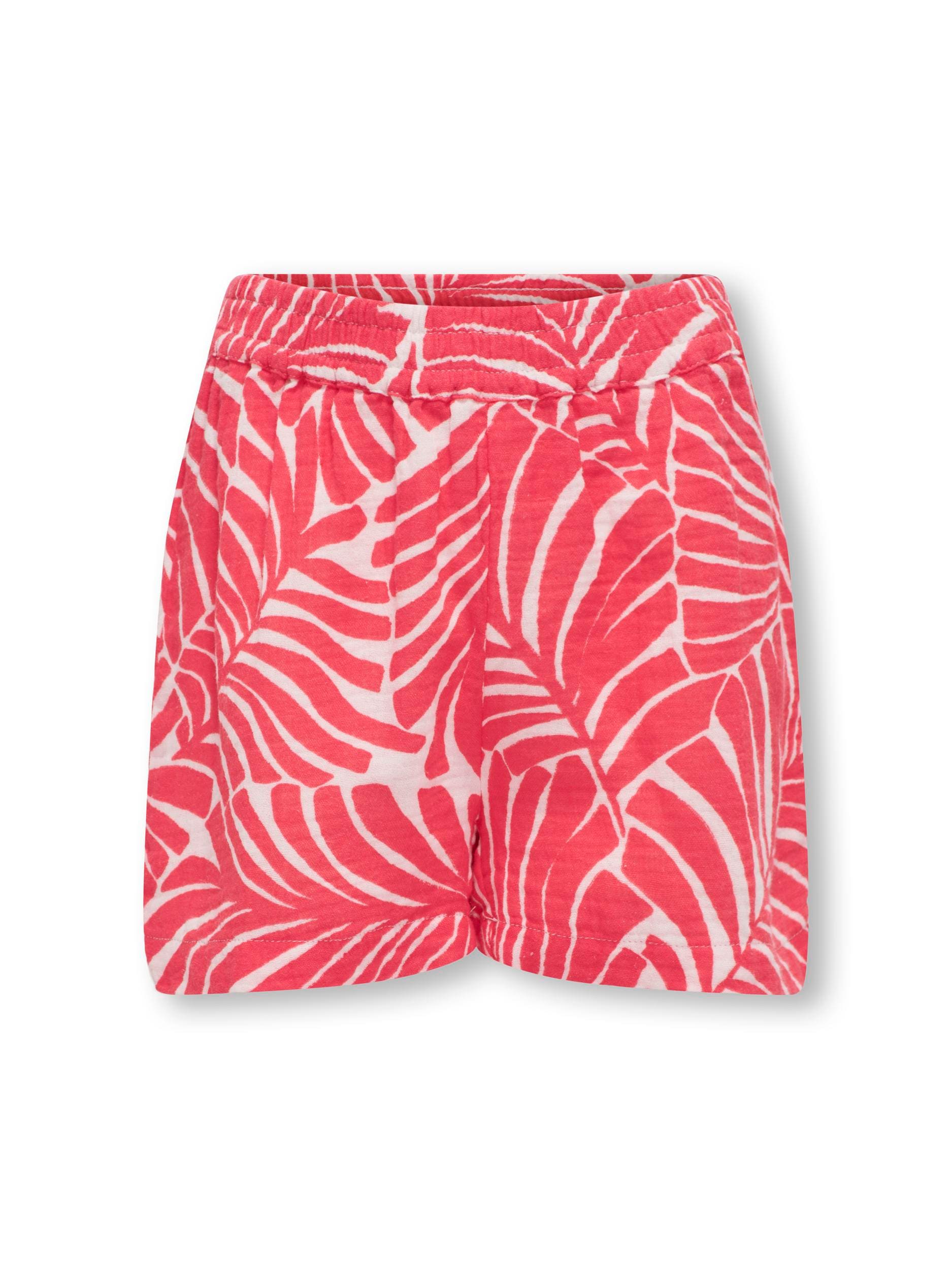 KIDS ONLY Shorts »KOGTHYRA MEXICANA SHORTS PTM« von KIDS ONLY