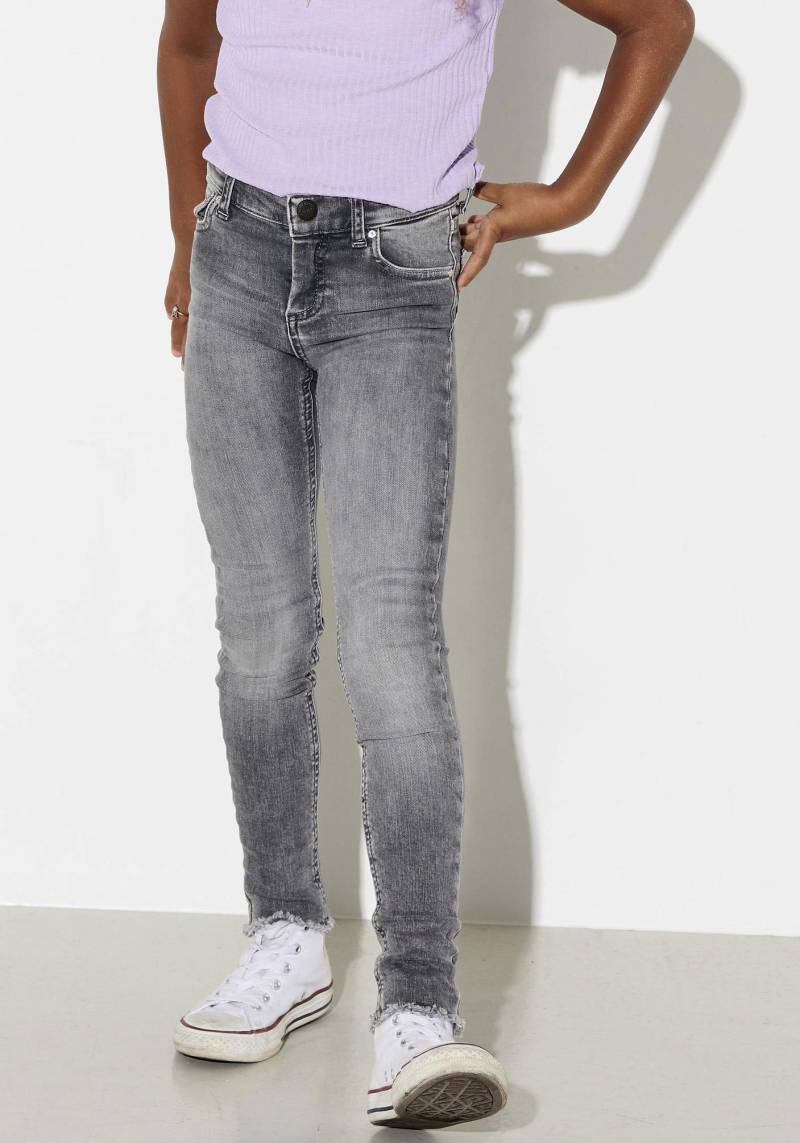 KIDS ONLY Stretch-Jeans »KONBLUSH« von KIDS ONLY