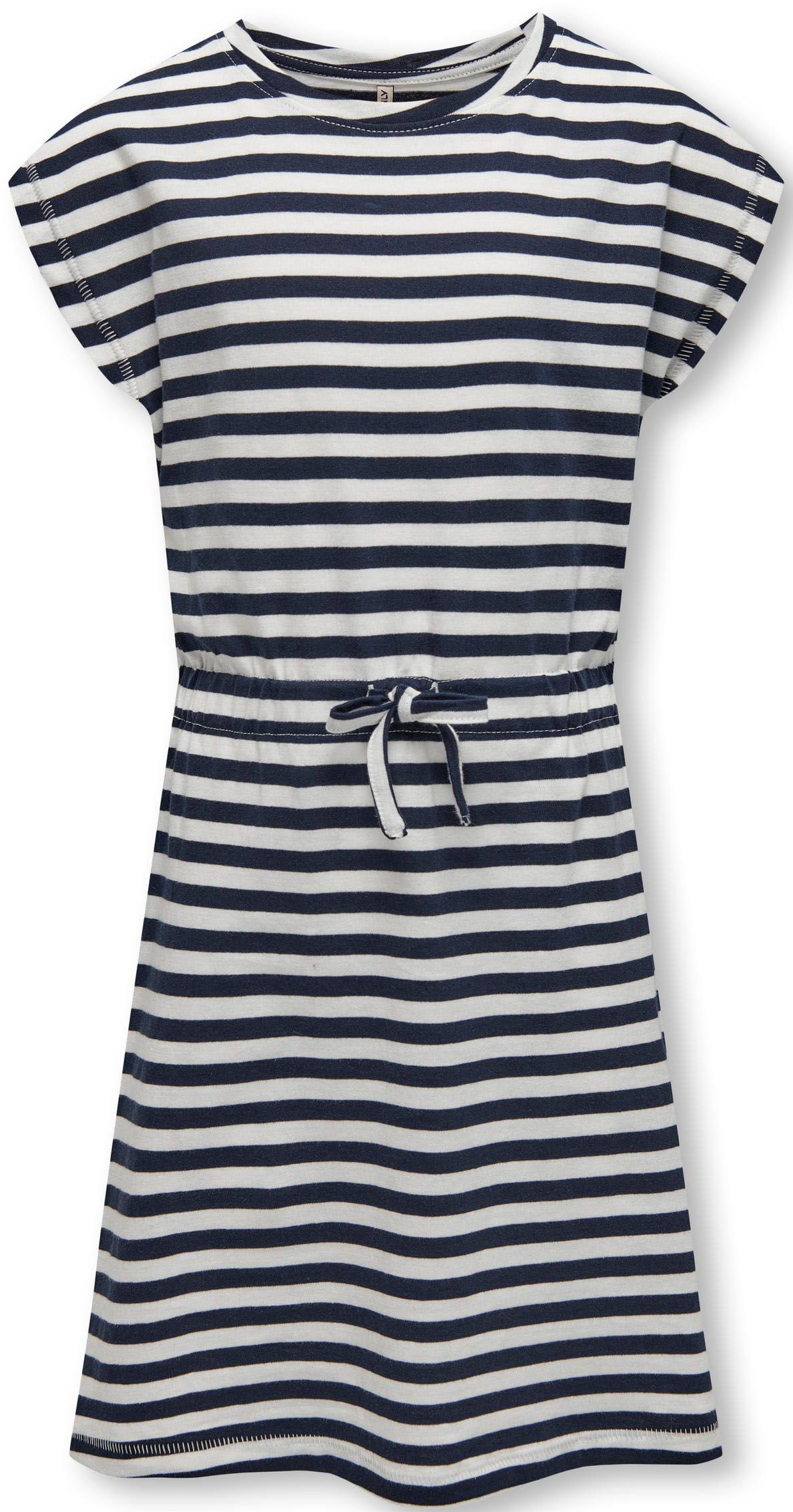 KIDS ONLY Sommerkleid »KONMAY DRESS NOOS JRS« KIDS ONLY Sommerkleid »KONMAY DRESS NOOS JRS« von KIDS ONLY