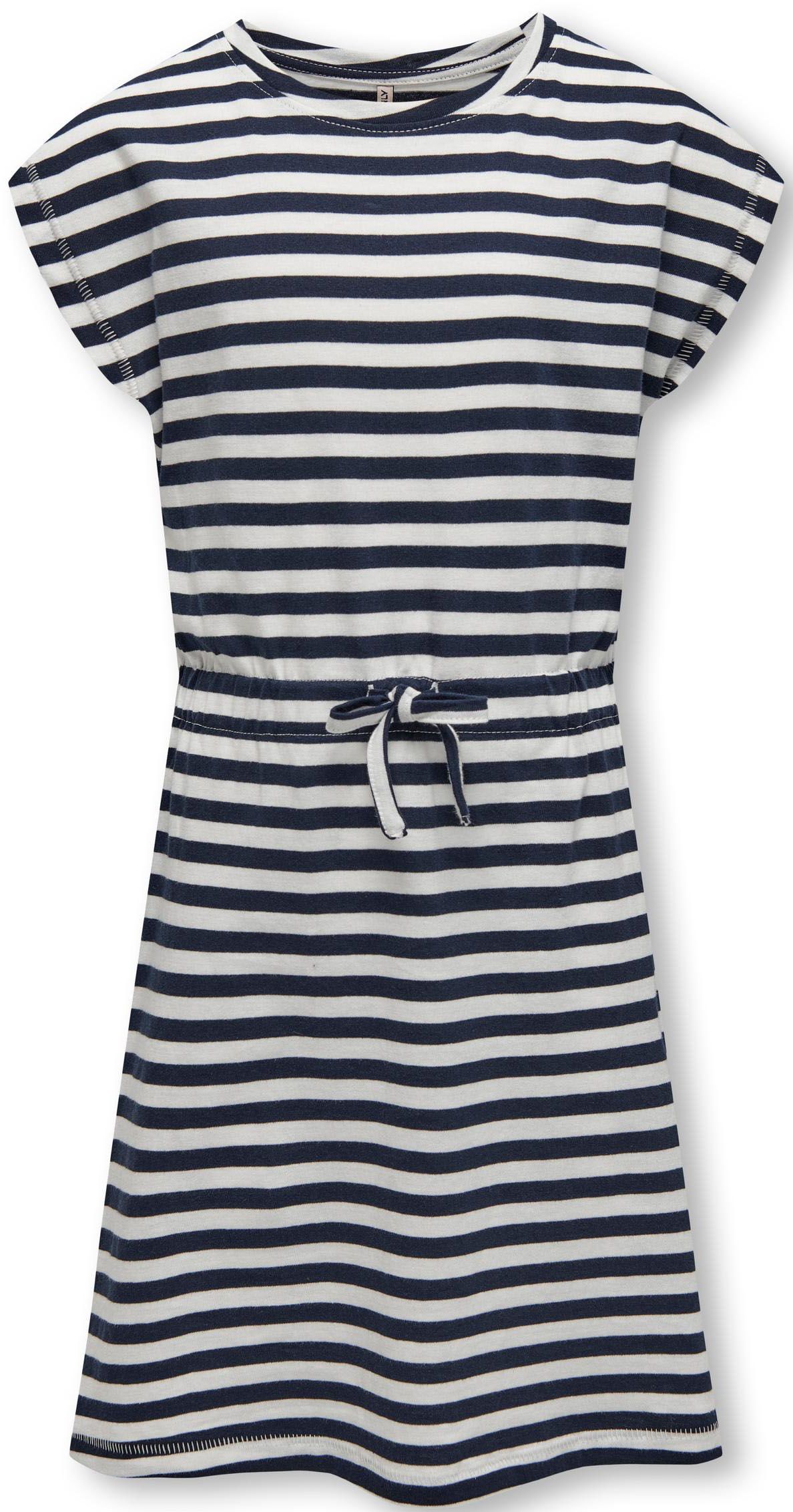 KIDS ONLY Sommerkleid »KONMAY DRESS NOOS JRS« von KIDS ONLY