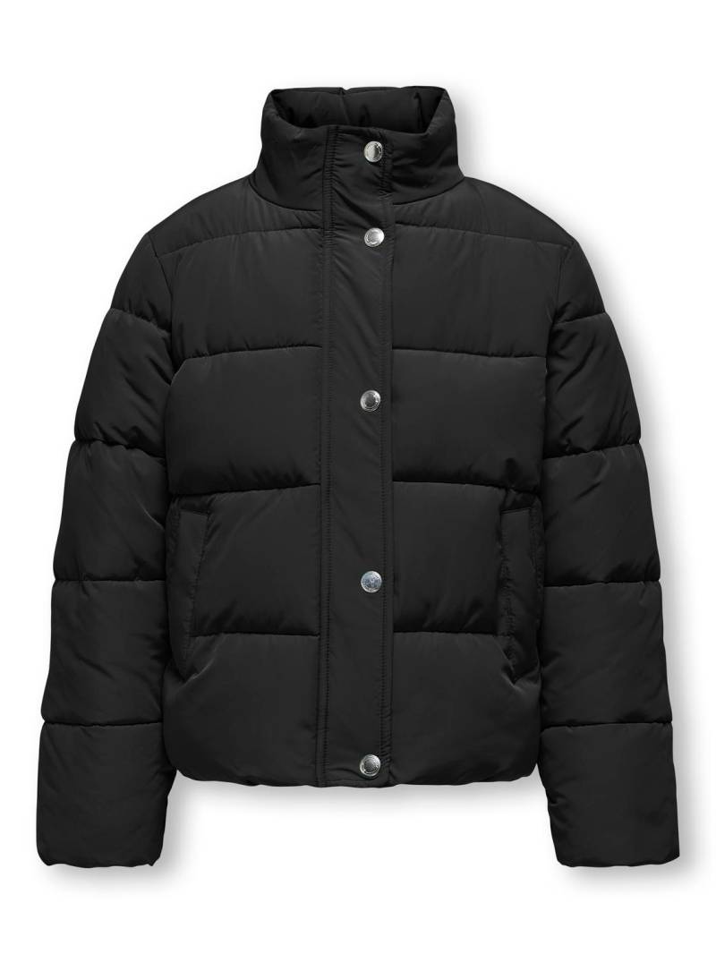 KIDS ONLY Steppjacke »KOGNEWCOOL PUFFER JACKET OTW« von KIDS ONLY