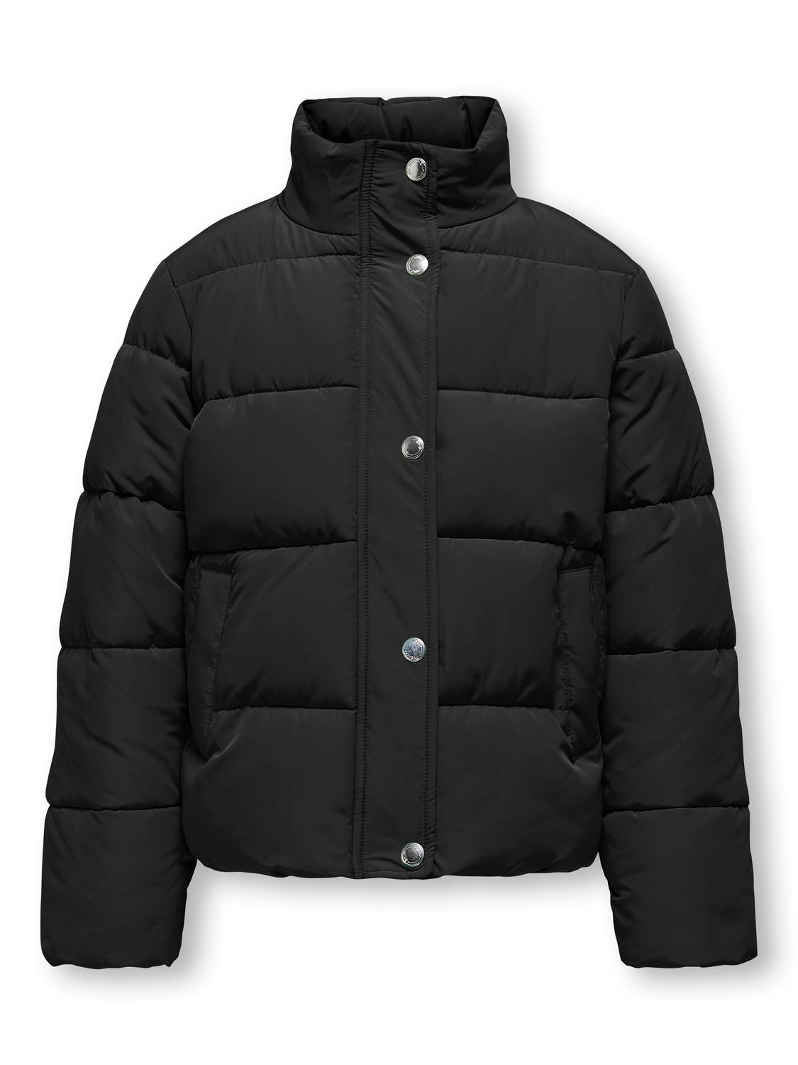 KIDS ONLY Steppjacke »KOGNEWCOOL PUFFER JACKET OTW« KIDS ONLY Steppjacke »KOGNEWCOOL PUFFER JACKET OTW« von KIDS ONLY