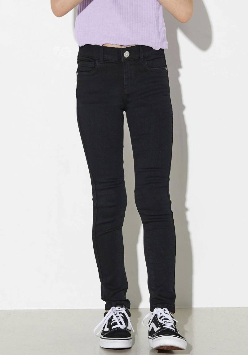 KIDS ONLY Stretch-Jeans »KONRAIN« von KIDS ONLY