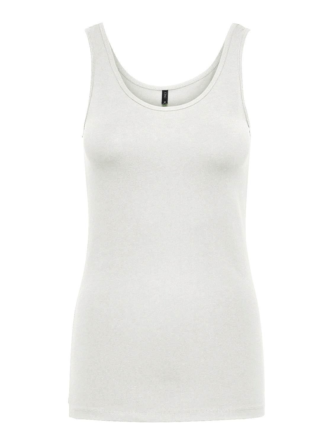 KIDS ONLY Tanktop »KOGLIVE LOVE S/L TANK TOP JRS NOOS« KIDS ONLY Tanktop »KOGLIVE LOVE S/L TANK TOP JRS NOOS« von KIDS ONLY