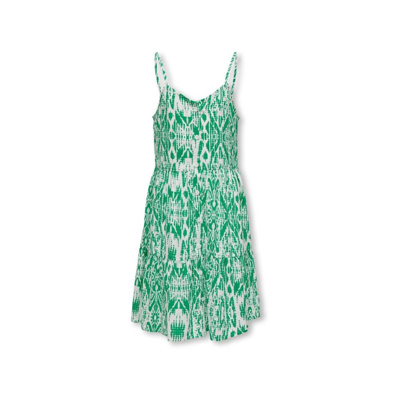 Kleid Mädchen Mint 140 von KIDS ONLY