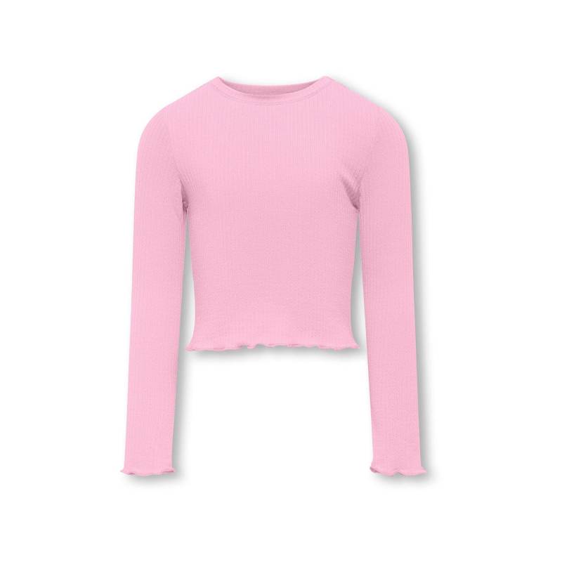 Top Mädchen Pink 146-152 von KIDS ONLY