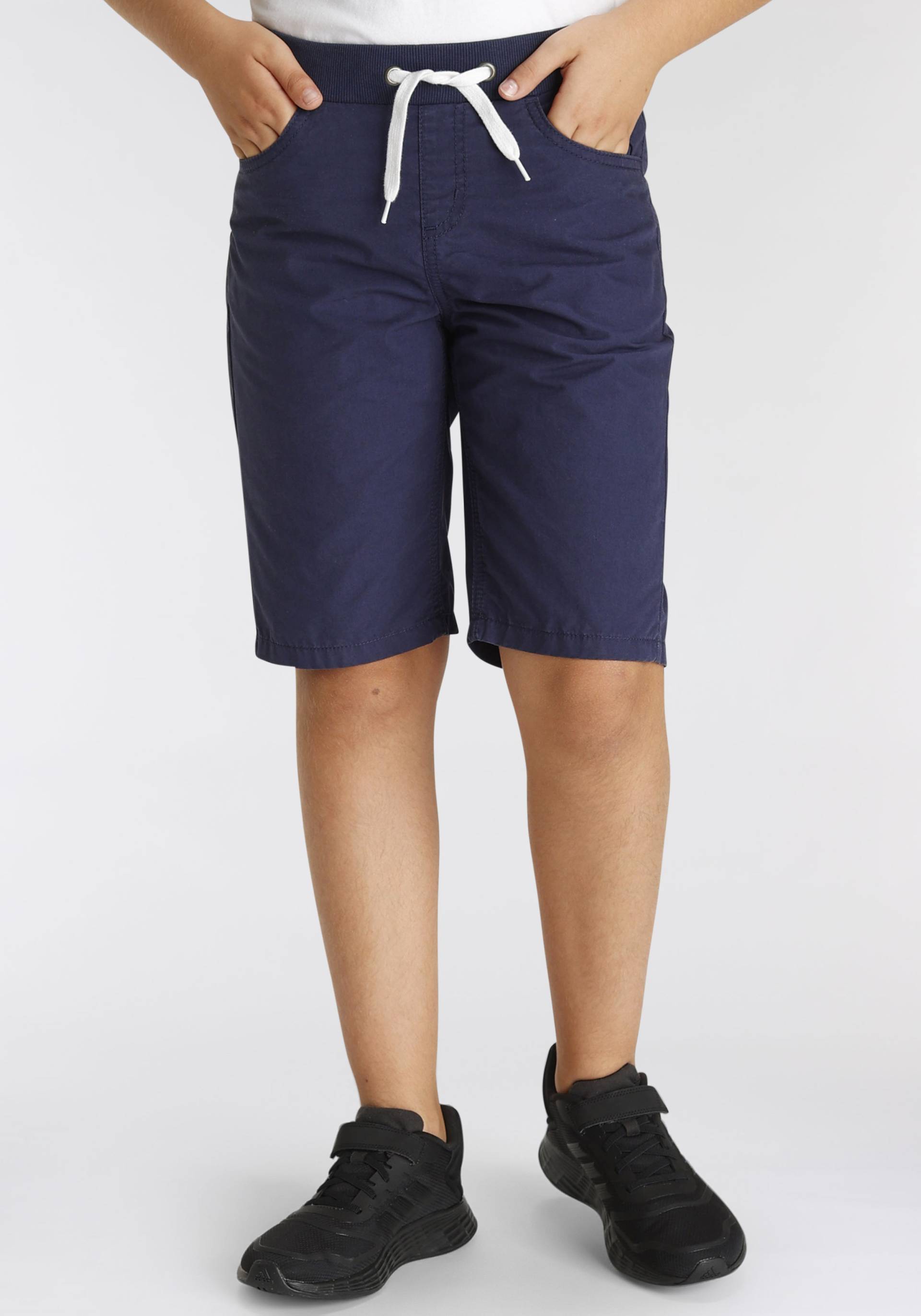 KIDSWORLD Bermudas »Bermudas« von KIDSWORLD