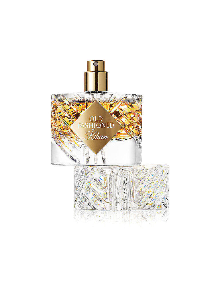 KILIAN PARIS Old Fashioned Eau de Parfum 50ml von KILIAN PARIS