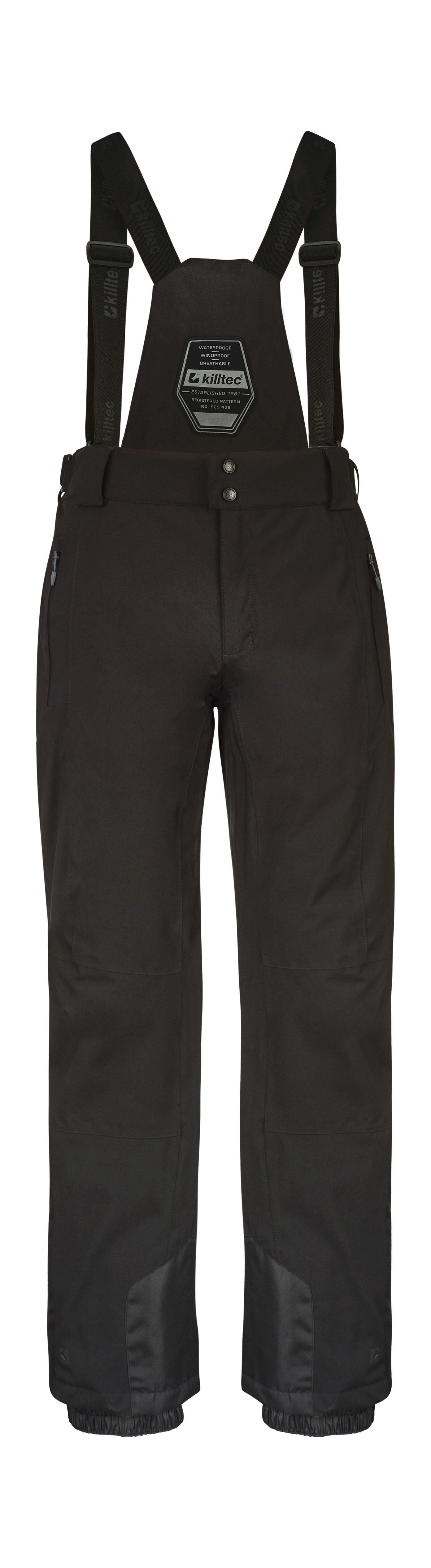 Killtec Skihose »Enosh UG« von Killtec