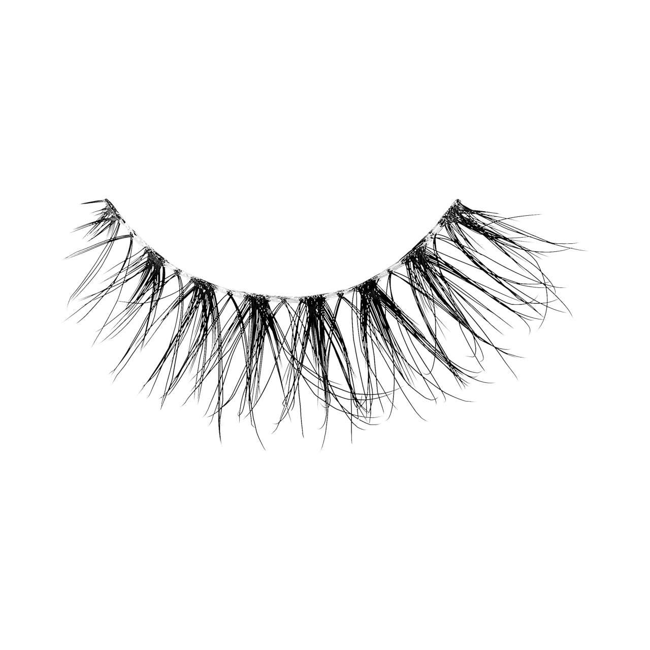 KISS Lashes - Ks The New Natural Multipack 03