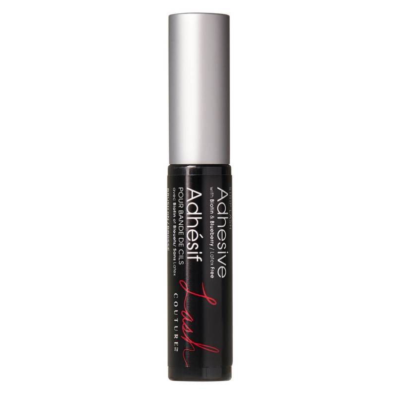 KISS Lashes - Lash Couture Glue Black von KISS