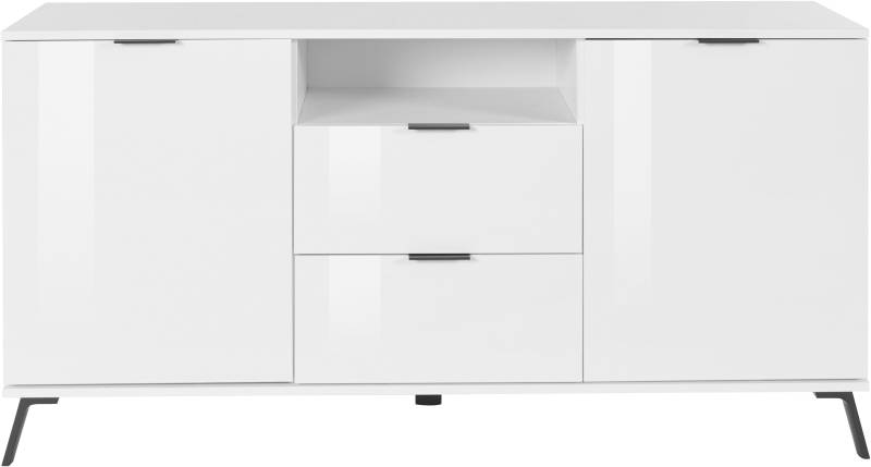 INOSIGN Sideboard »CASANOVA«, Breite ca. 150 cm von INOSIGN