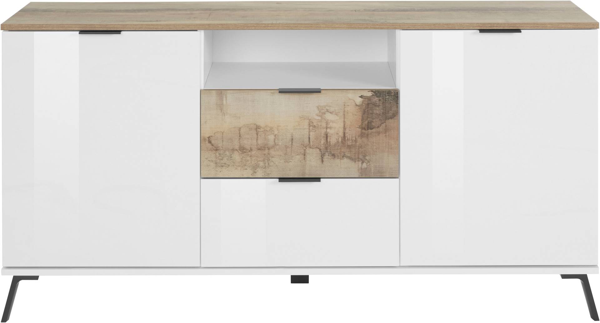 INOSIGN Sideboard »CASANOVA«, Breite ca. 150 cm INOSIGN Sideboard »CASANOVA«, Breite ca. 150 cm von INOSIGN