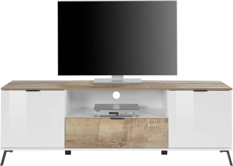 INOSIGN TV-Board »CASANOVA«, Breite ca. 180 cm von INOSIGN