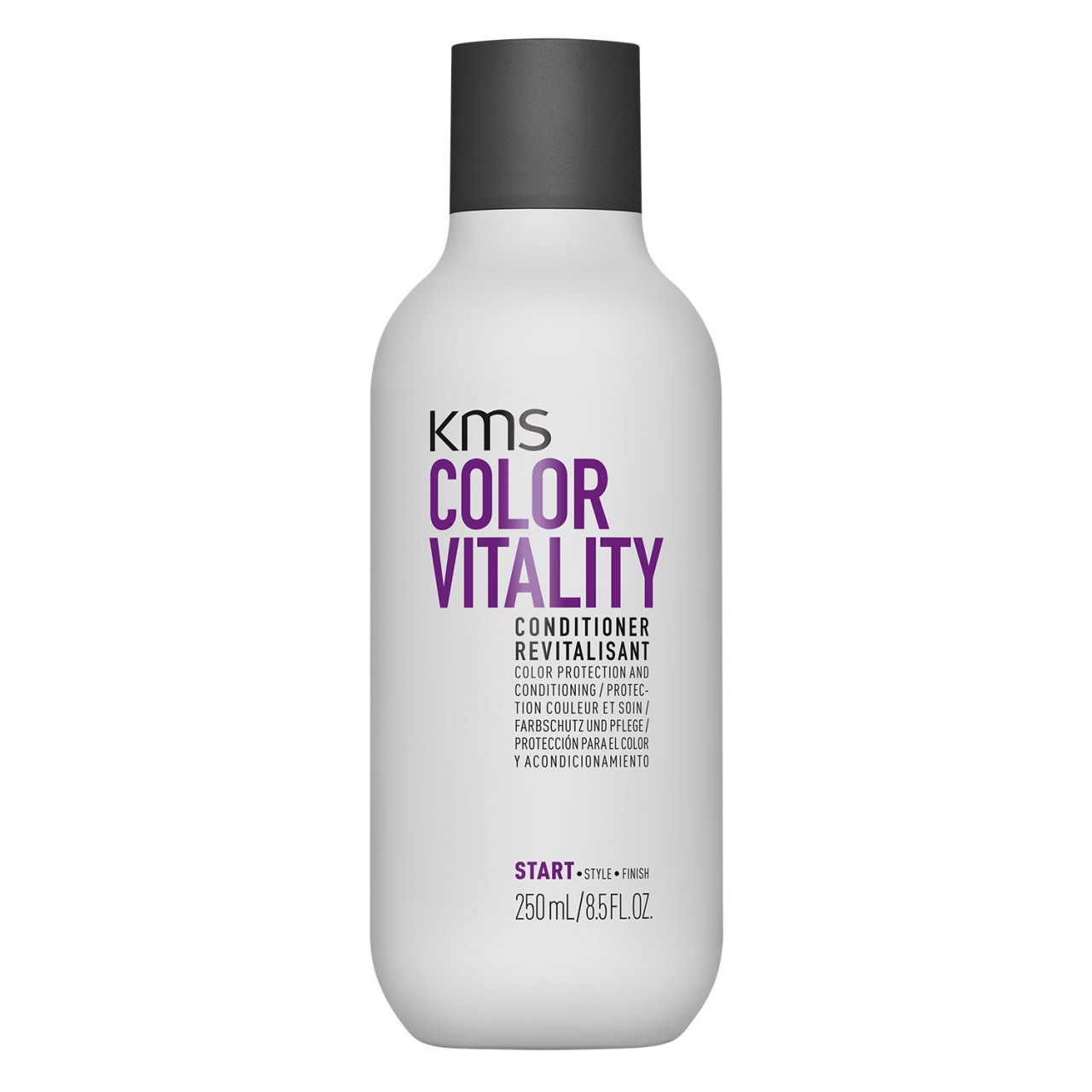 Colorvitality - Conditioner Revitalisant von KMS