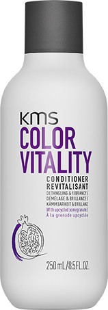 Colorvitality - Conditioner von KMS