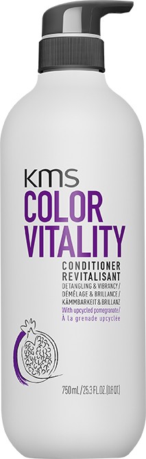 Colorvitality - Conditioner von KMS