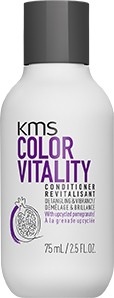 Colorvitality - Conditioner von KMS