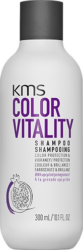 Colorvitality - Shampoo von KMS