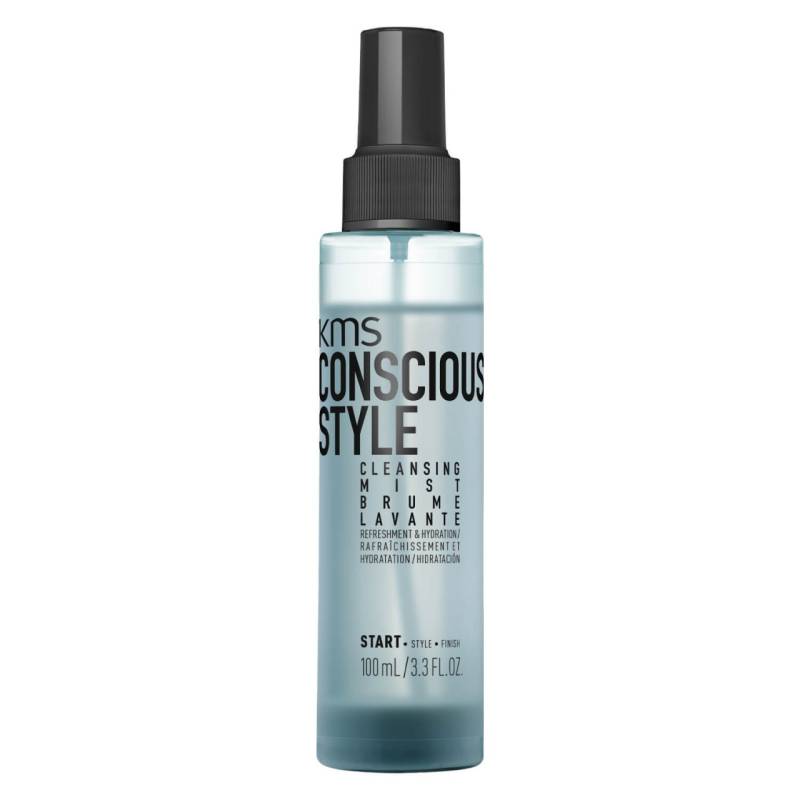 Consciousstyle - Cleansing Mist von KMS