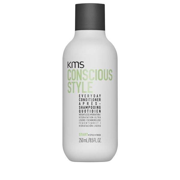 Consciousstyle - Everyday Conditioner 250 Ml Damen  250ml von KMS