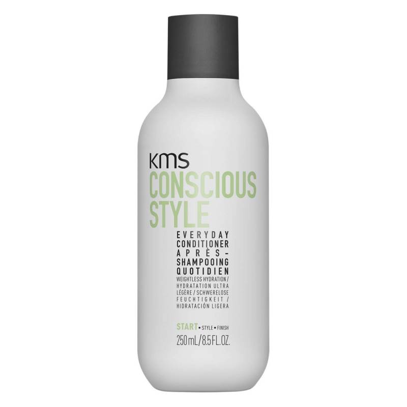 Consciousstyle - Everyday Conditioner von KMS