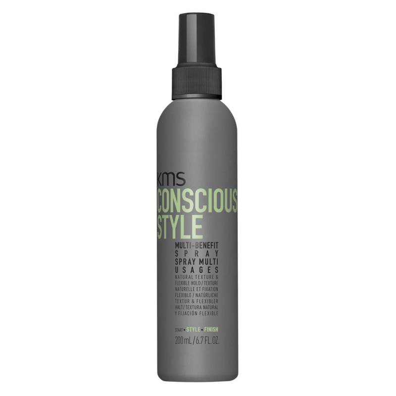 Consciousstyle - Multi-Benefit Spray von KMS