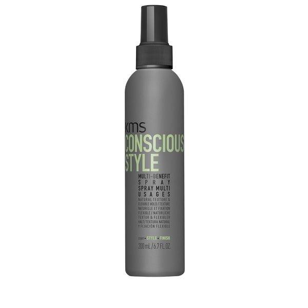 Consciousstyle - Multi-benefit Spray 200 Ml Damen  200ml von KMS