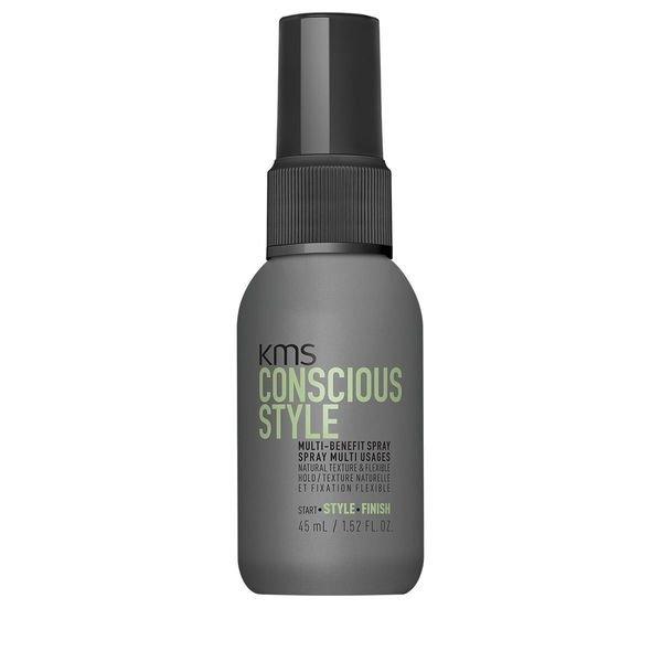 Consciousstyle - Multi-benefit Spray 45 Ml Damen  45ml von KMS