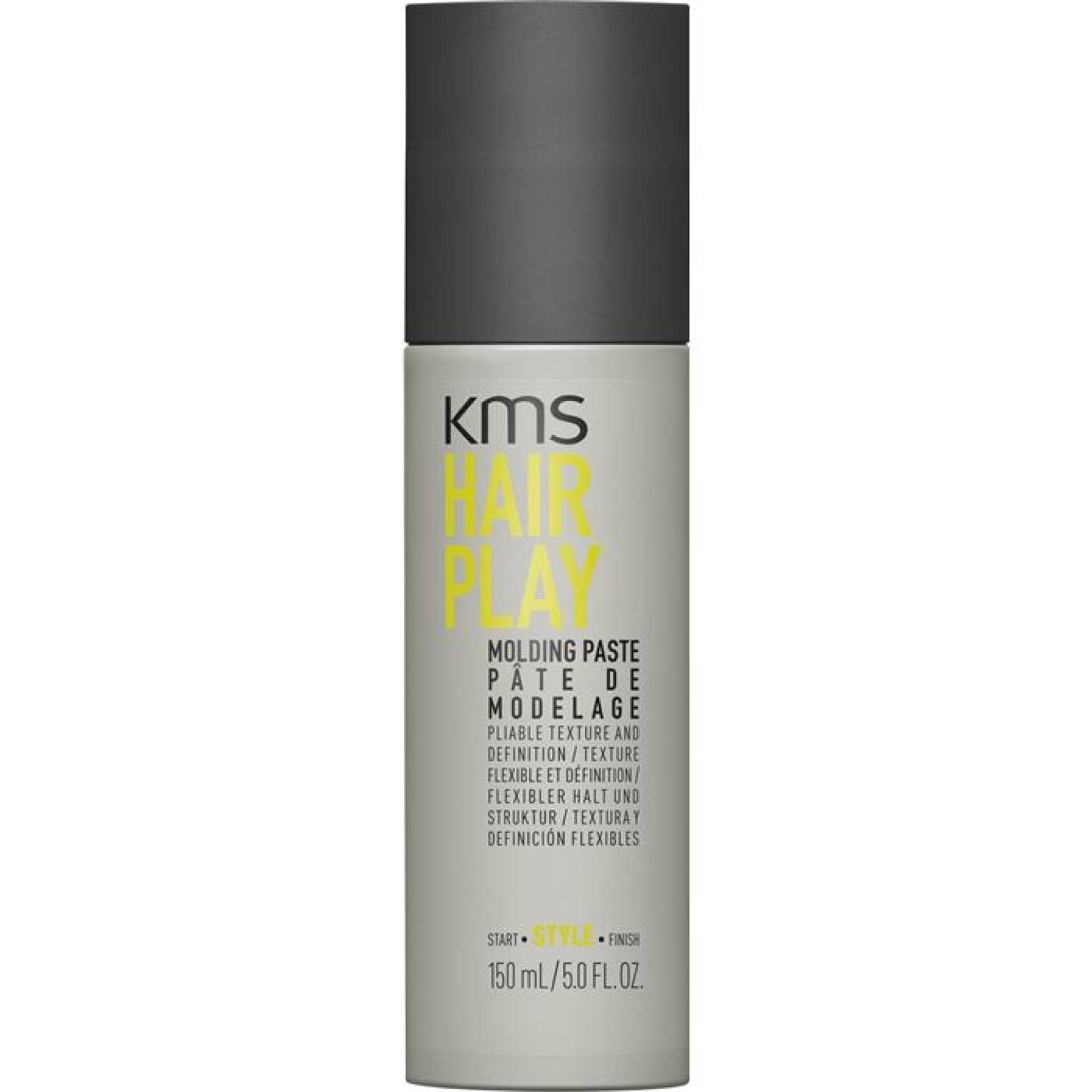 KMS Hair Play Molding Paste 100ml von KMS