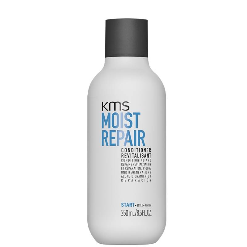 KMS Moist Repair Conditioner 250ml von KMS