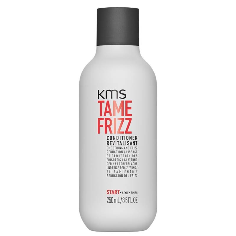 KMS Tame Frizz Conditioner 250ml von KMS