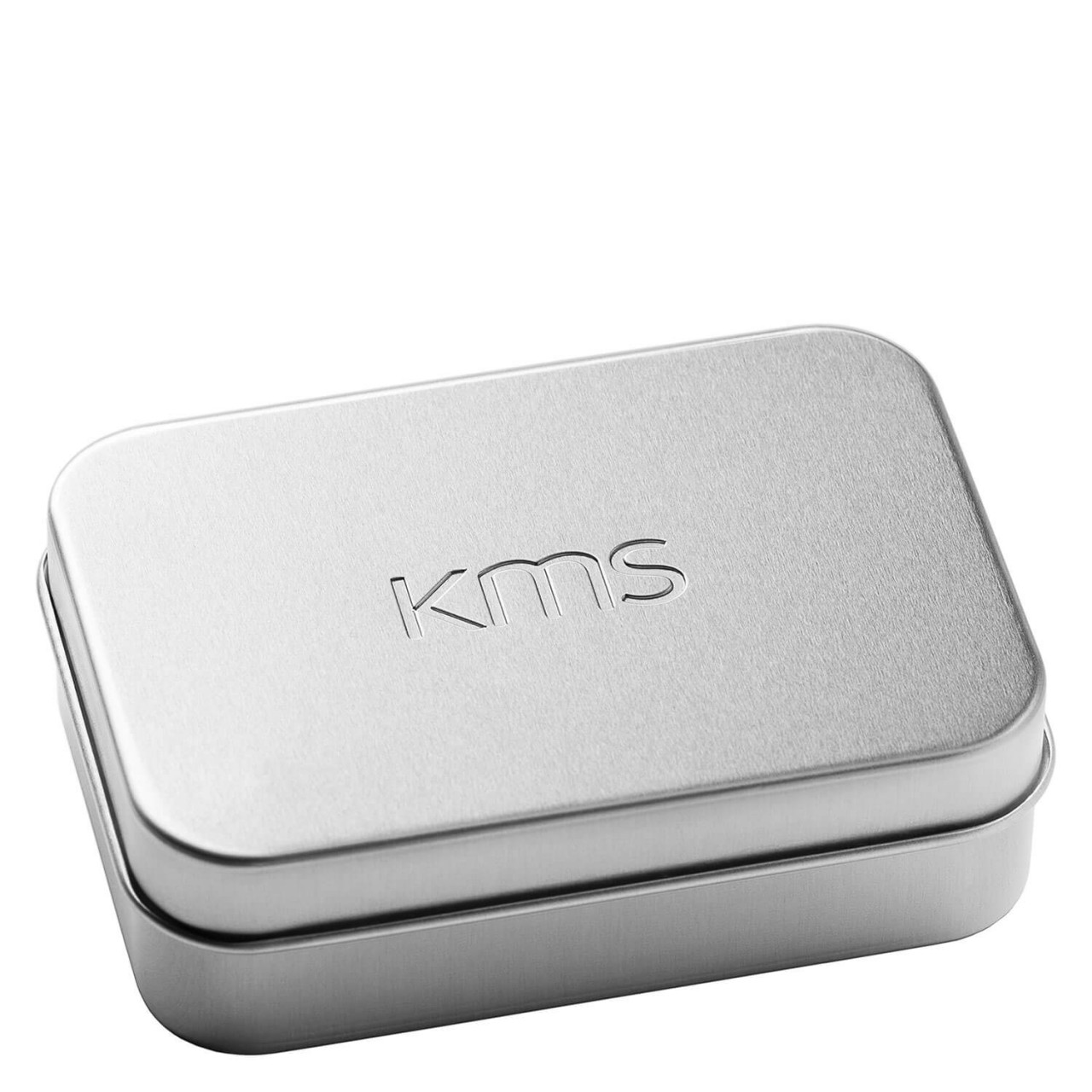 KMS Tools - Keeper von KMS