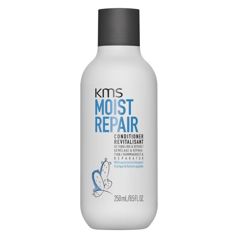 Moist Repair - Conditioner von KMS