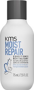 Moist Repair - Conditioner von KMS