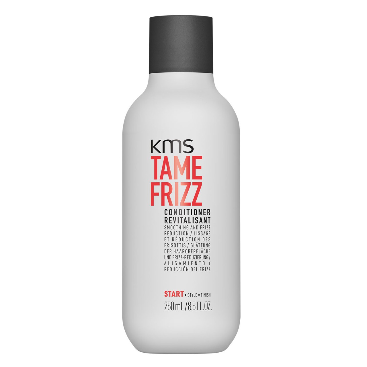 TameFrizz - Conditioner von KMS