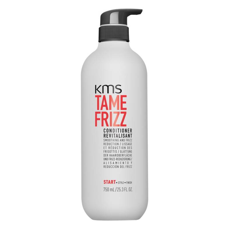 TameFrizz - Conditioner von KMS