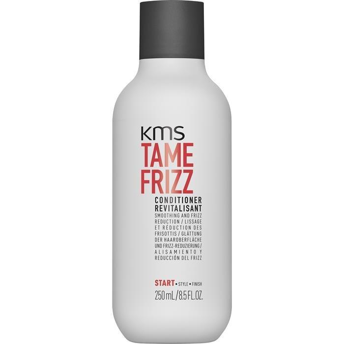 Tamefrizz Conditioner 250 Ml Damen  250ml von KMS