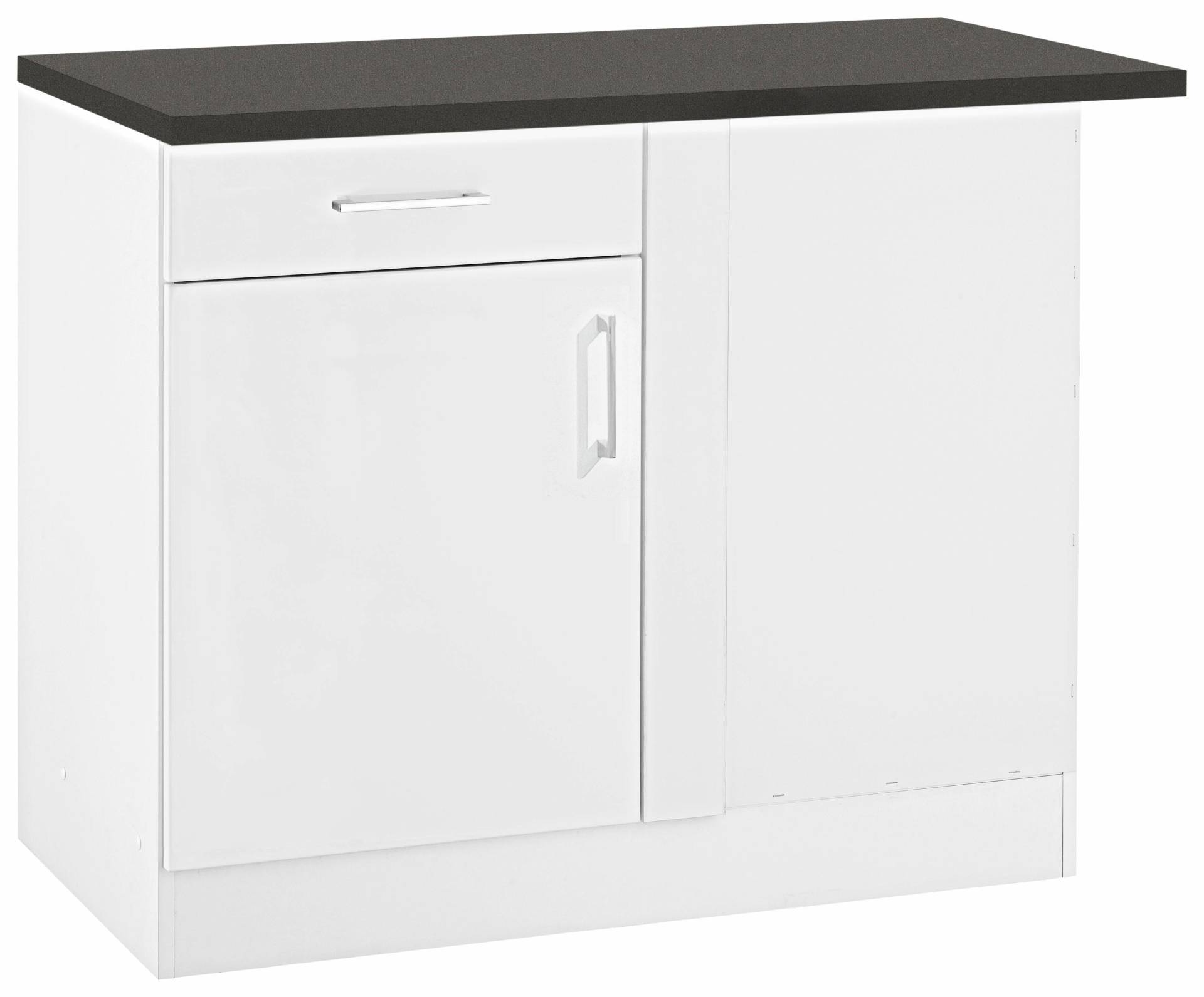 KOCHSTATION Eckunterschrank »KS-Haiti« KOCHSTATION Eckunterschrank »KS-Haiti« von KOCHSTATION