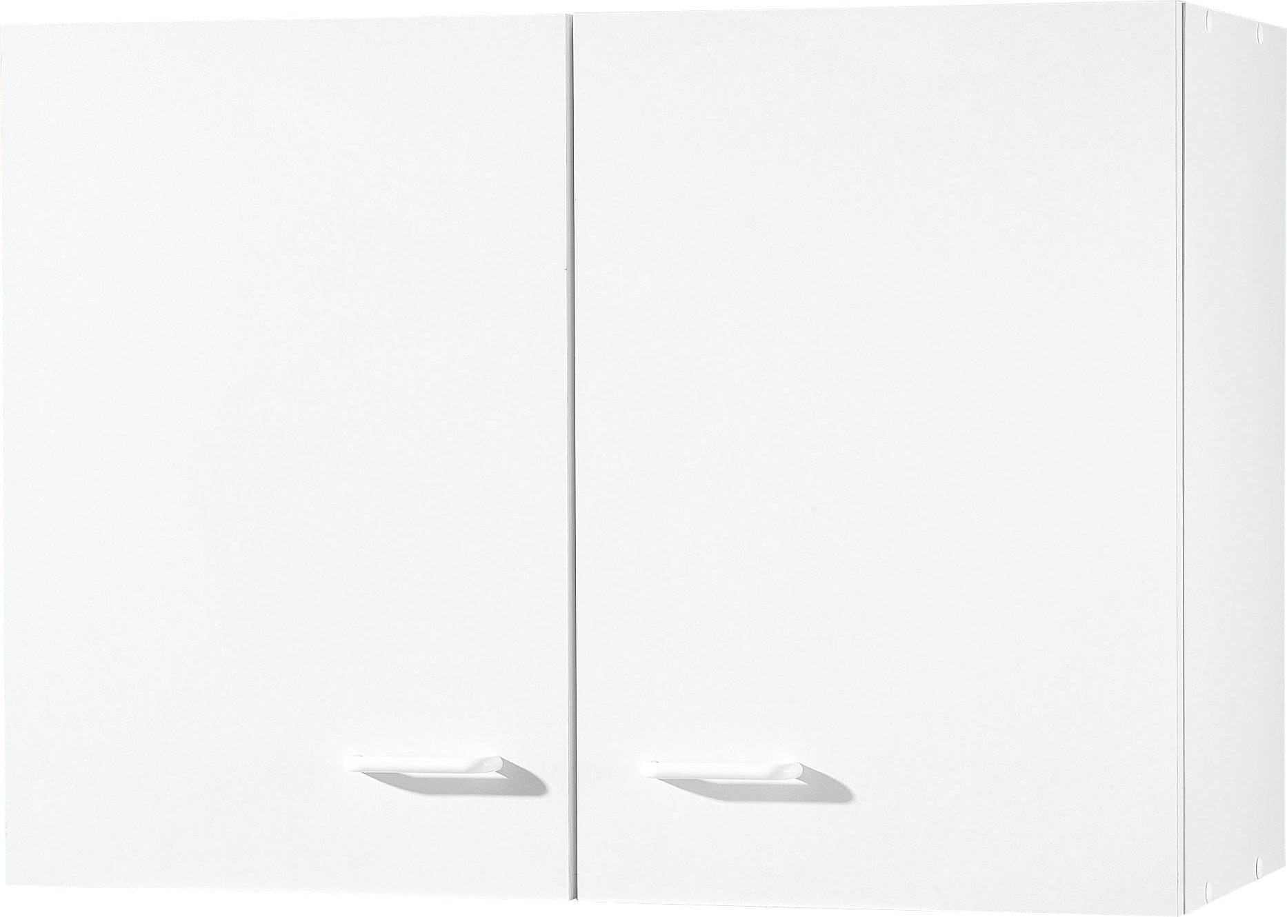 KOCHSTATION Hängeschrank »KS-Elster«, Breite 80 cm KOCHSTATION Hängeschrank »KS-Elster«, Breite 80 cm von KOCHSTATION
