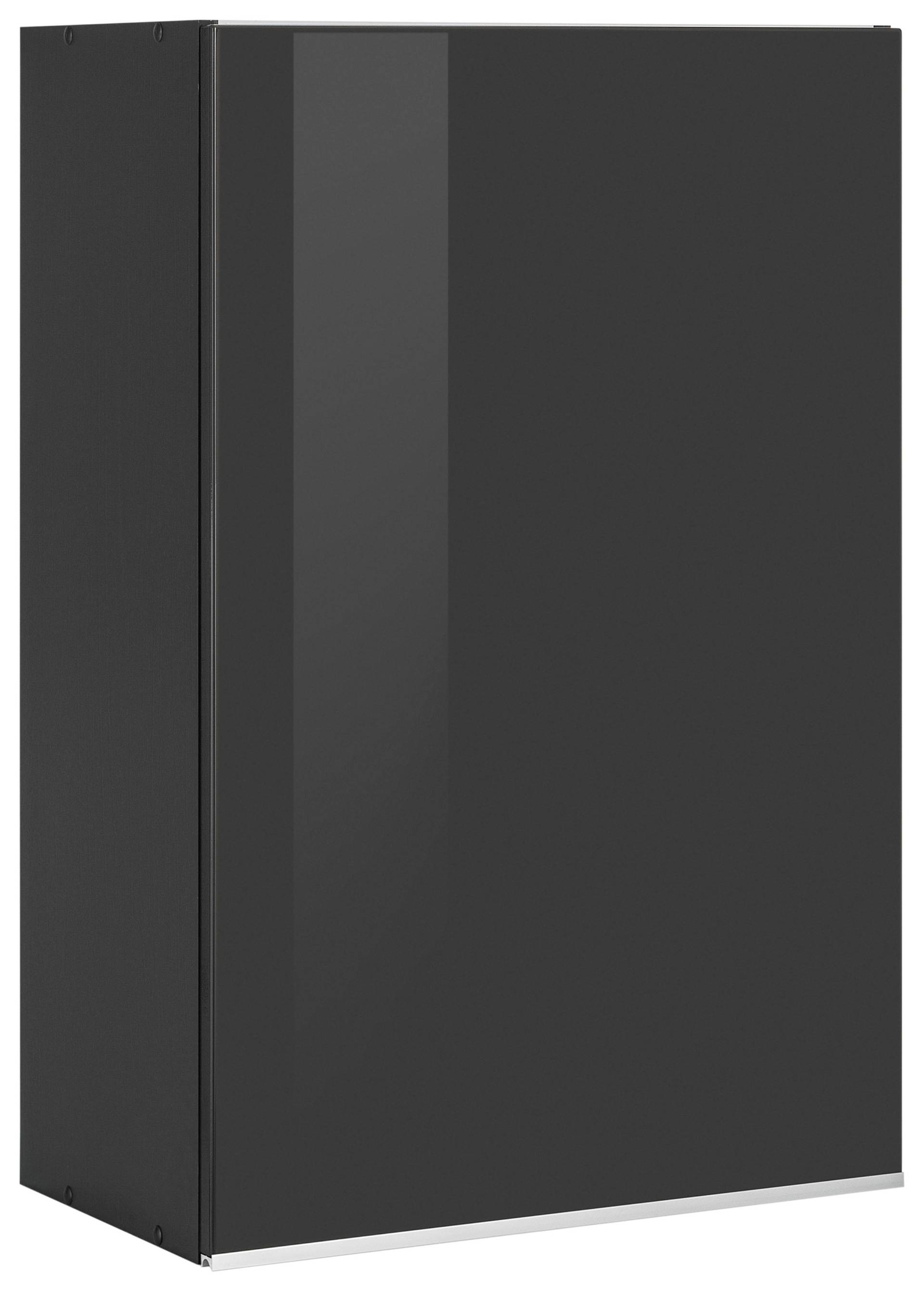KOCHSTATION Hängeschrank »KS-Ohio«, Breite 60 cm KOCHSTATION Hängeschrank »KS-Ohio«, Breite 60 cm von KOCHSTATION