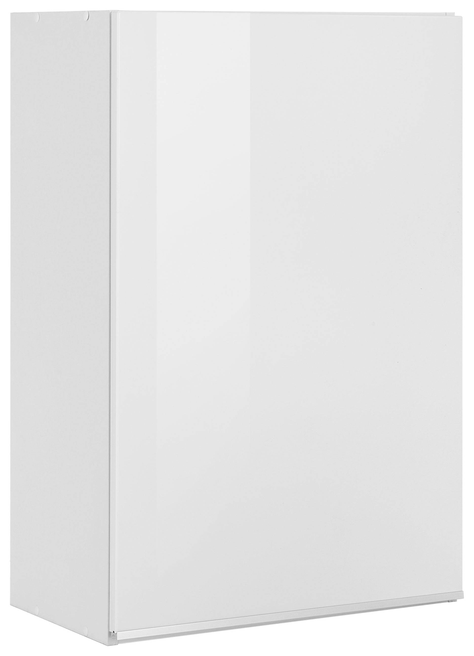KOCHSTATION Hängeschrank »KS-Ohio«, Breite 60 cm KOCHSTATION Hängeschrank »KS-Ohio«, Breite 60 cm von KOCHSTATION