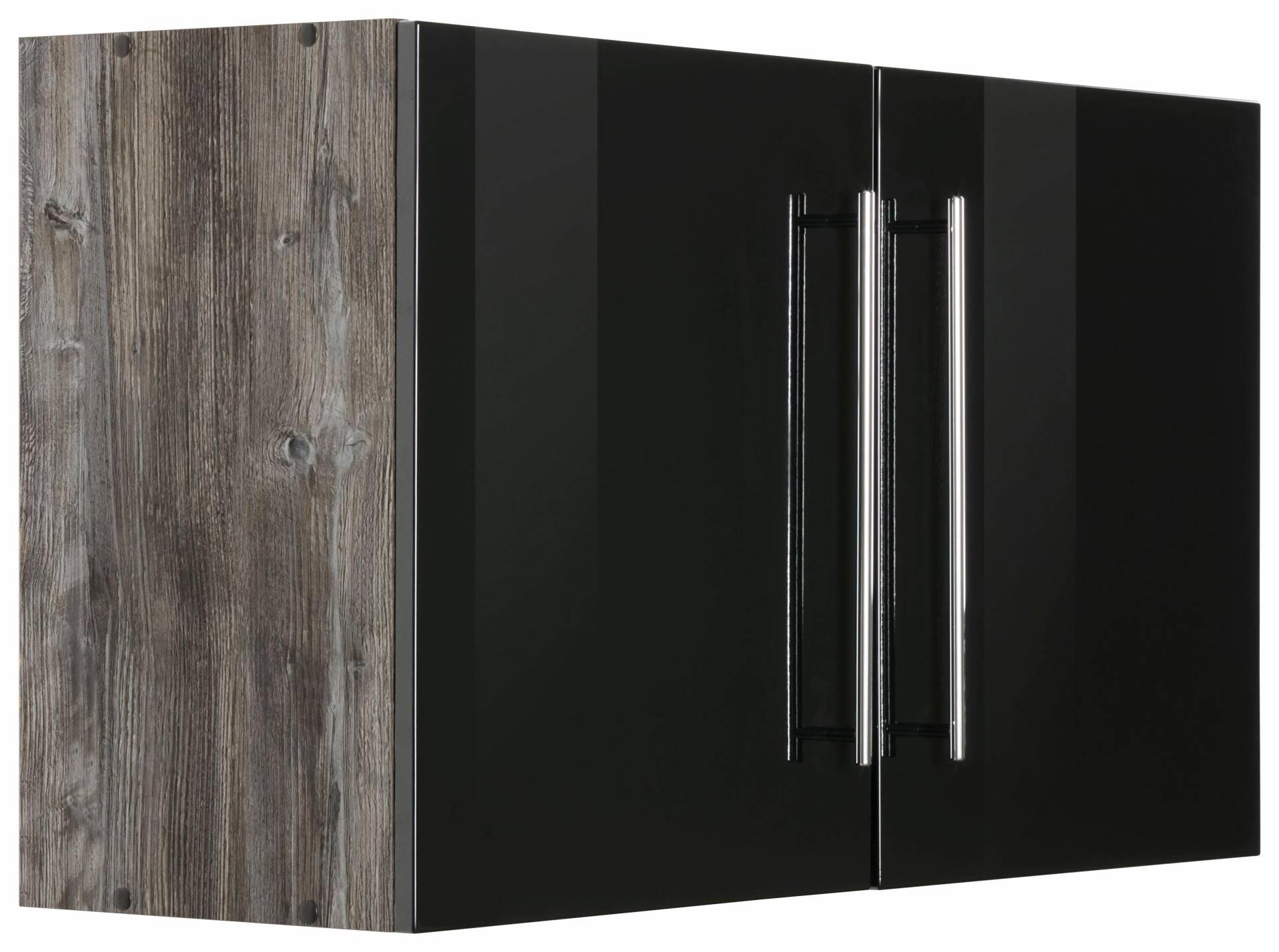 KOCHSTATION Hängeschrank »KS-Samos«, 100 cm breit KOCHSTATION Hängeschrank »KS-Samos«, 100 cm breit von KOCHSTATION