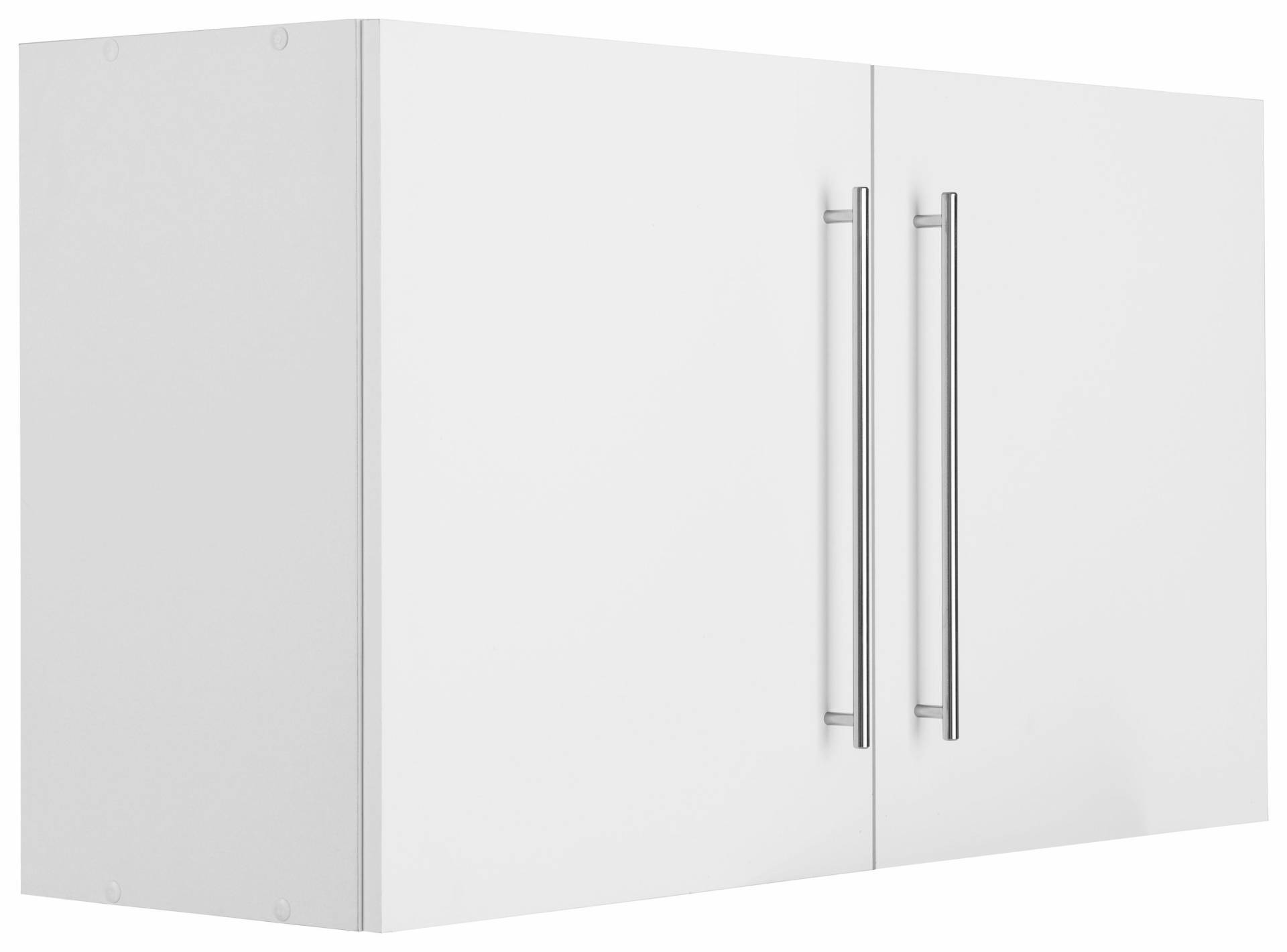 KOCHSTATION Hängeschrank »KS-Samos«, 100 cm breit KOCHSTATION Hängeschrank »KS-Samos«, 100 cm breit von KOCHSTATION