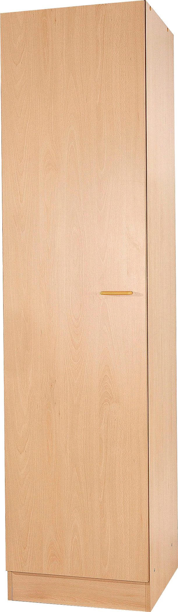 KOCHSTATION Seitenschrank »KS-Elster«, Breite 50 cm von KOCHSTATION