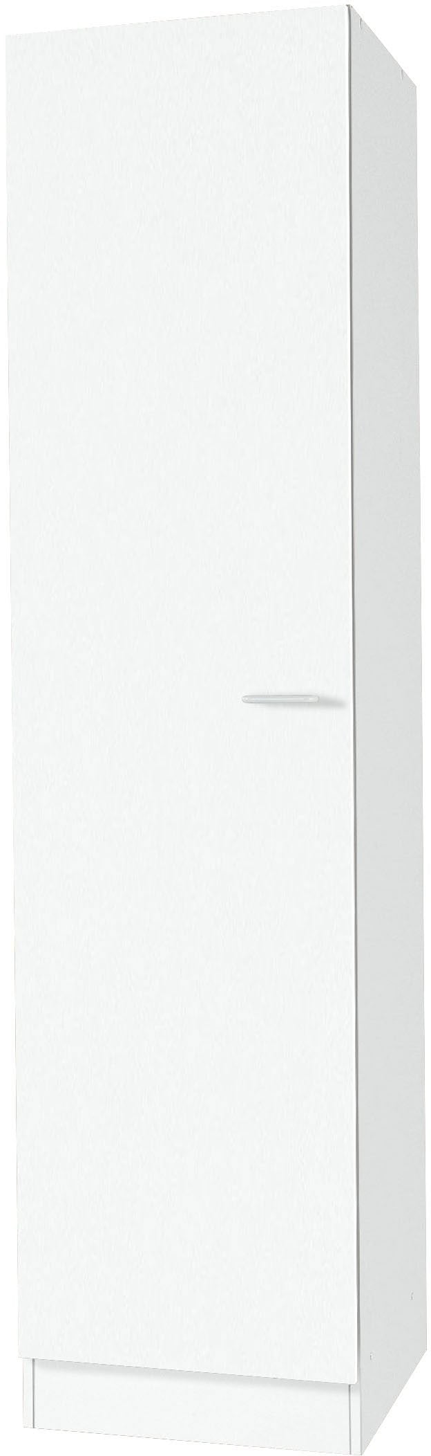KOCHSTATION Seitenschrank »KS-Elster«, Breite 50 cm KOCHSTATION Seitenschrank »KS-Elster«, Breite 50 cm von KOCHSTATION